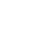 한국 C&S 스토리