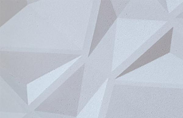 Diamond.jpg