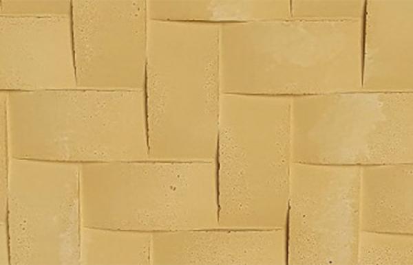 Bamboo basket 1.jpg