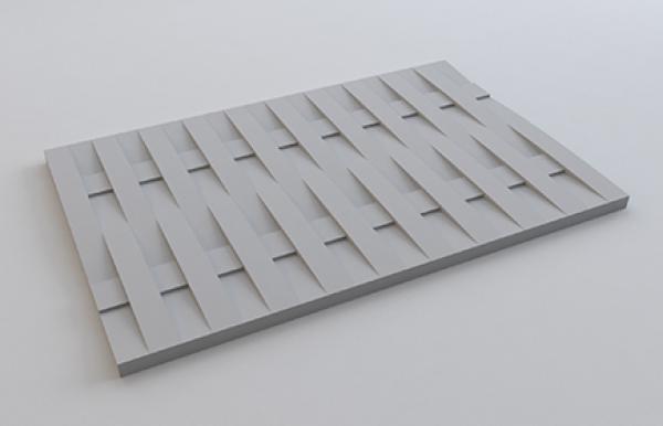 Bamboo Basket.jpg