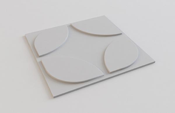 Leaf 1.jpg