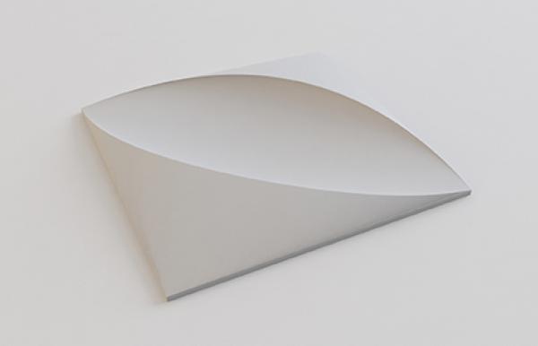 Leaf 2.jpg